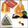 Sweet Hamper - code05 - Click here to View more details about this Product